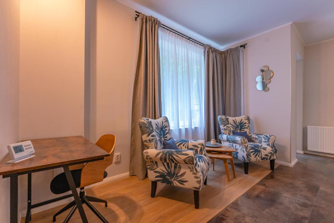 Casa Nostalgia Villa Poiana Brasov Eksteriør bilde